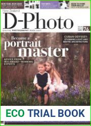D-Photo