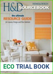 Home & Design