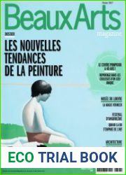 Beaux Arts