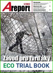 A report