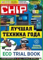 Chip