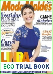 Moda Moldes