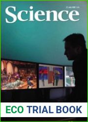 Science