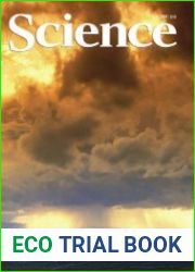Science