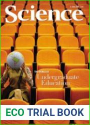 Science