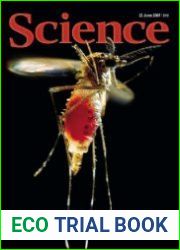 Science
