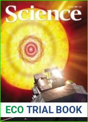 Science