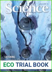 Science