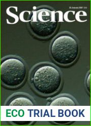 Science