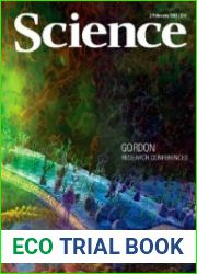 Science