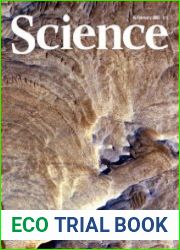 Science