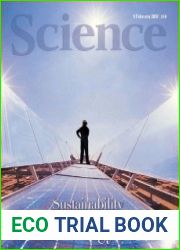 Science
