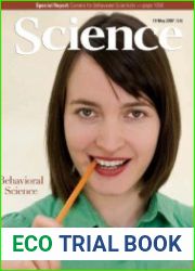 Science