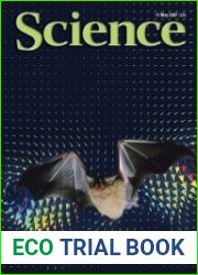 Science