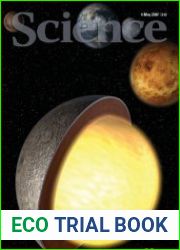 Science