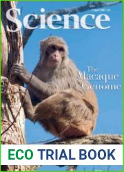 Science