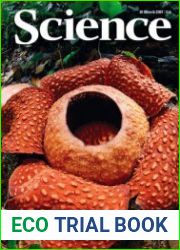 Science