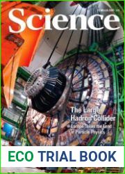 Science