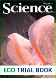Science