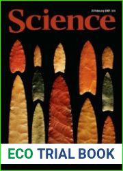 Science