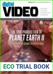 Digital Video