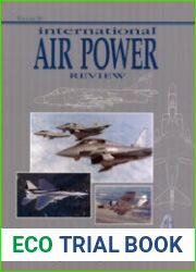 International Air Power Review Vol.20