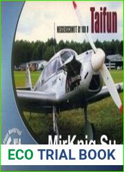 Messerschmitt Bf 108 B Taifun (Model Detail Photo Monograph №4)