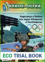 Revista Verde-Oliva