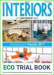 Society Interiors