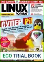Linux Format