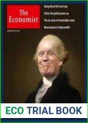 The Economist in Audio