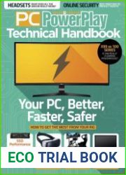 PC PowerPlay
