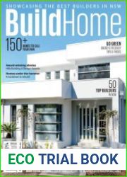 BuildHome