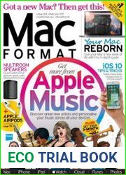MacFormat