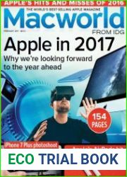 Macworld UK