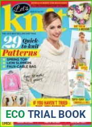 Let|s Knit