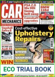 Car Mechanics