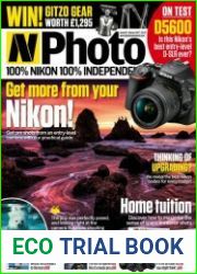 N-Photo