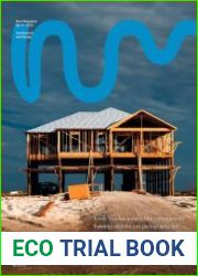 Rum International – Issue 2, 2023