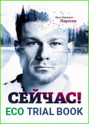 Сейчас! Не упусти момент – это всё, что у тебя есть