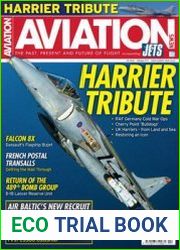 Aviation News