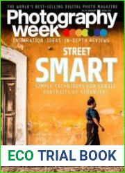 Photography Week