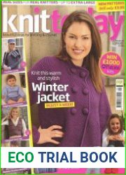 Knit Today