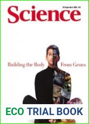 Science