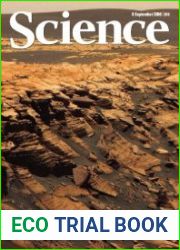 Science
