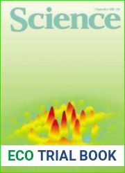 Science