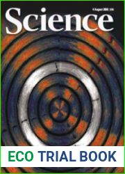 Science