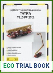 TATRA T815 PP 27-2