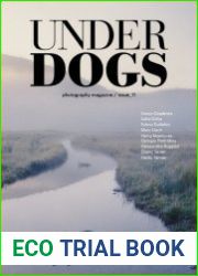 Underdogs