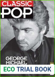 Classic Pop